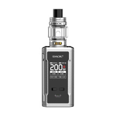 Smok R-Kiss 2 Kit 200W