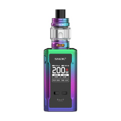 Smok R-Kiss 2 Kit 200W