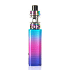 Smok R-Kiss 2 Kit 200W