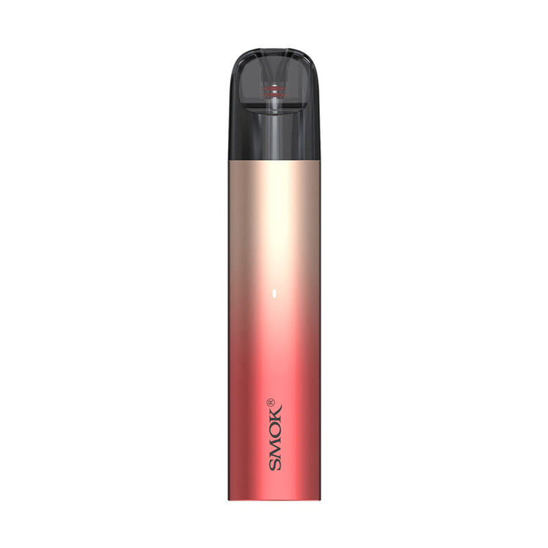 Smok Solus Kit 700mAh