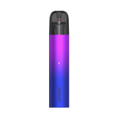 Smok Solus Kit 700mAh