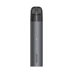 Smok Solus Kit 700mAh