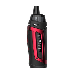 Smok Morph Pod 80 Kit / Morph S Pod 80 Kit