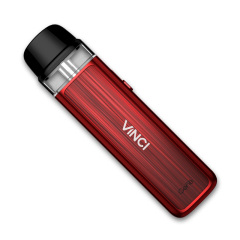 Voopoo Vinci Pod Kit 800mAh