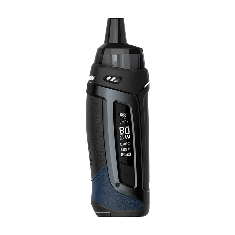 Smok Morph Pod 80 Kit / Morph S Pod 80 Kit