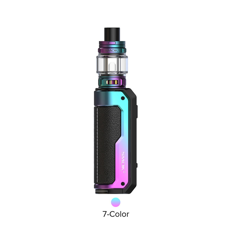 Smok Fortis Kit 80W