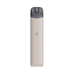 Uwell Popreel N1 Pod Kit 520mAh