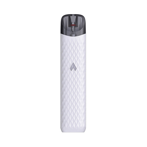 Uwell Popreel N1 Pod Kit 520mAh