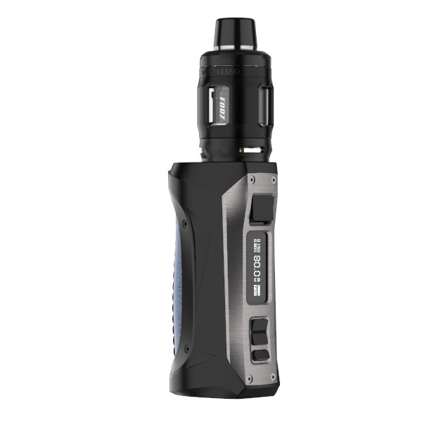 Vaporesso FORZ TX80 Kit