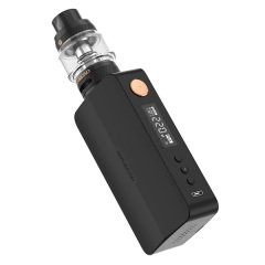 Vaporesso GEN X Box Kit 220W