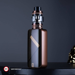 Vaporesso Luxe II Kit 220W