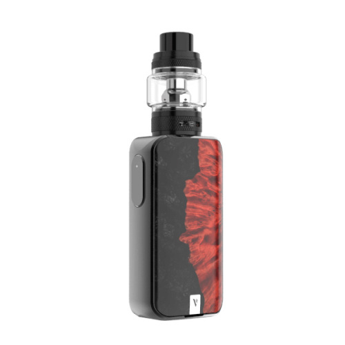 Vaporesso Luxe II Kit 220W