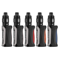 Vaporesso FORZ TX80 Kit