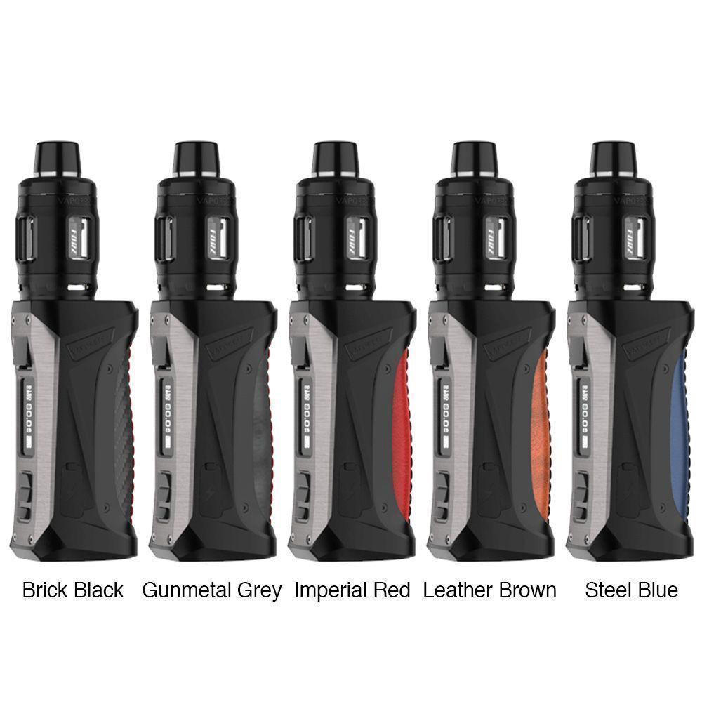 Vaporesso FORZ TX80 Kit