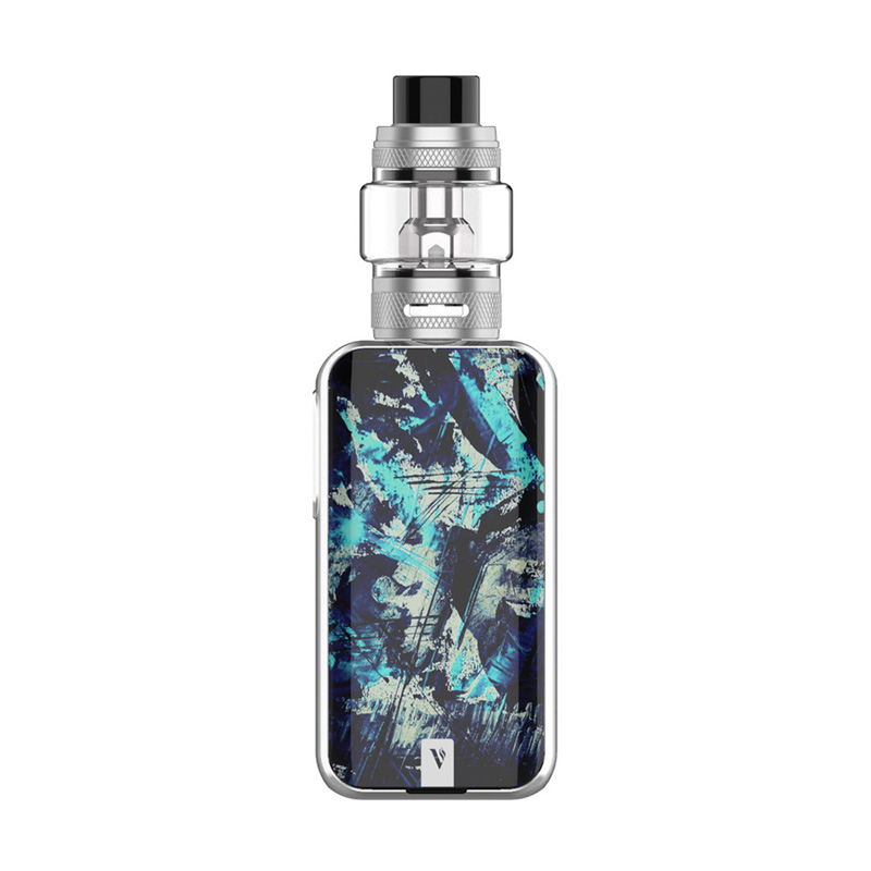 Vaporesso Luxe II Kit 220W