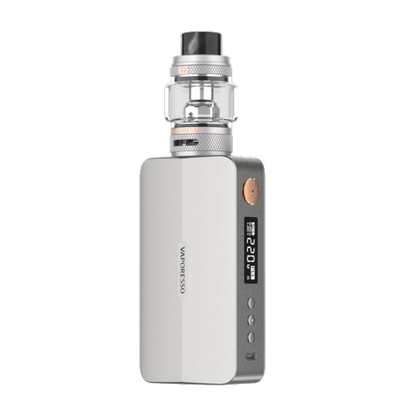 Vaporesso GEN X Box Kit 220W