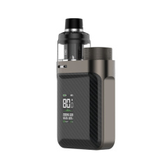 Vaporesso Swag PX80 Kit