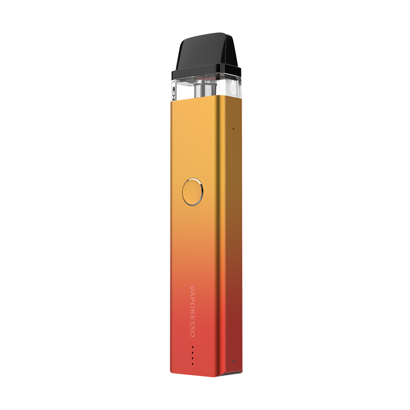 Vaporesso XROS 2 Pod Kit 1000mAh