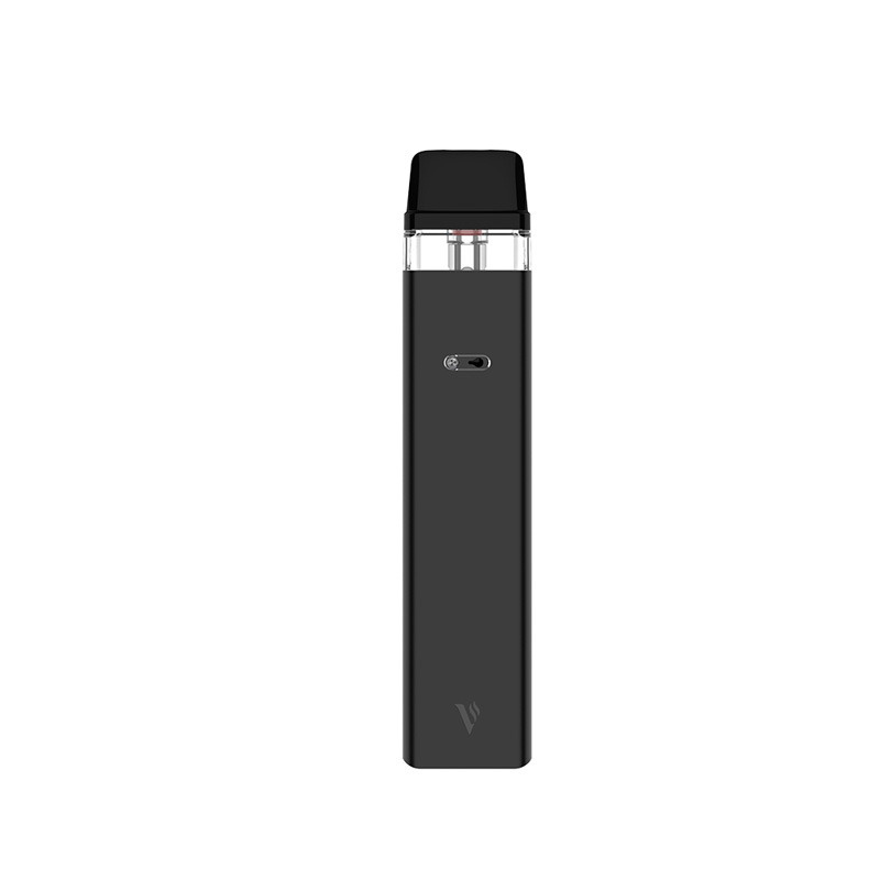 Vaporesso XROS 2 Pod Kit 1000mAh