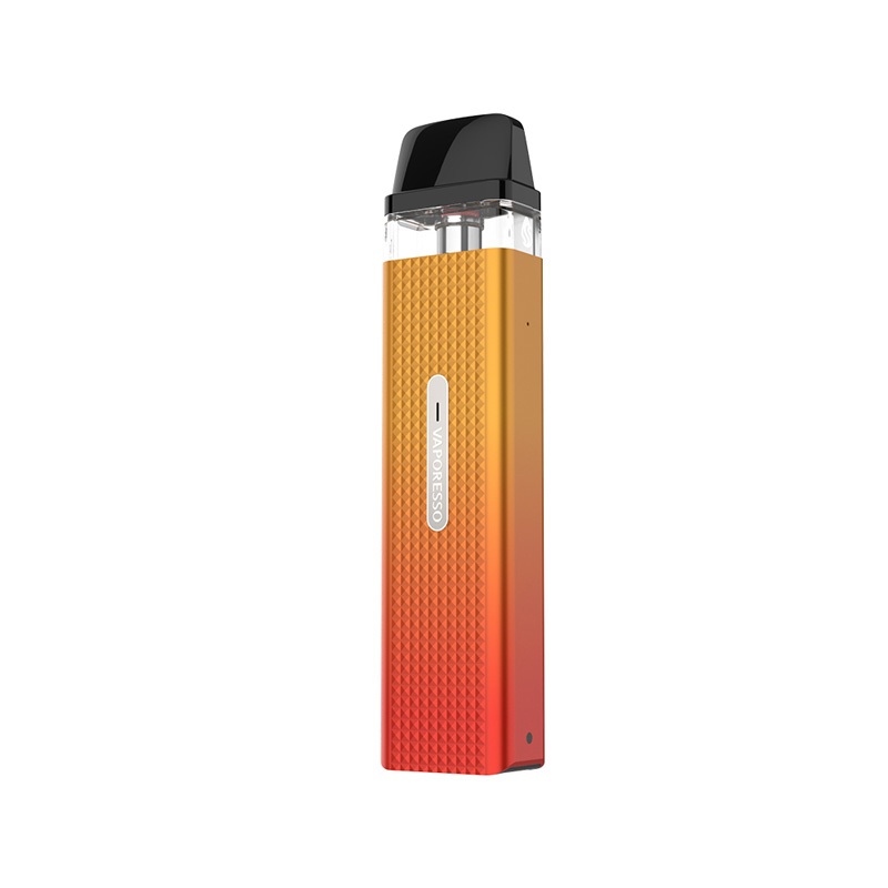 Vaporesso XROS Mini Pod Kit 1000mAh