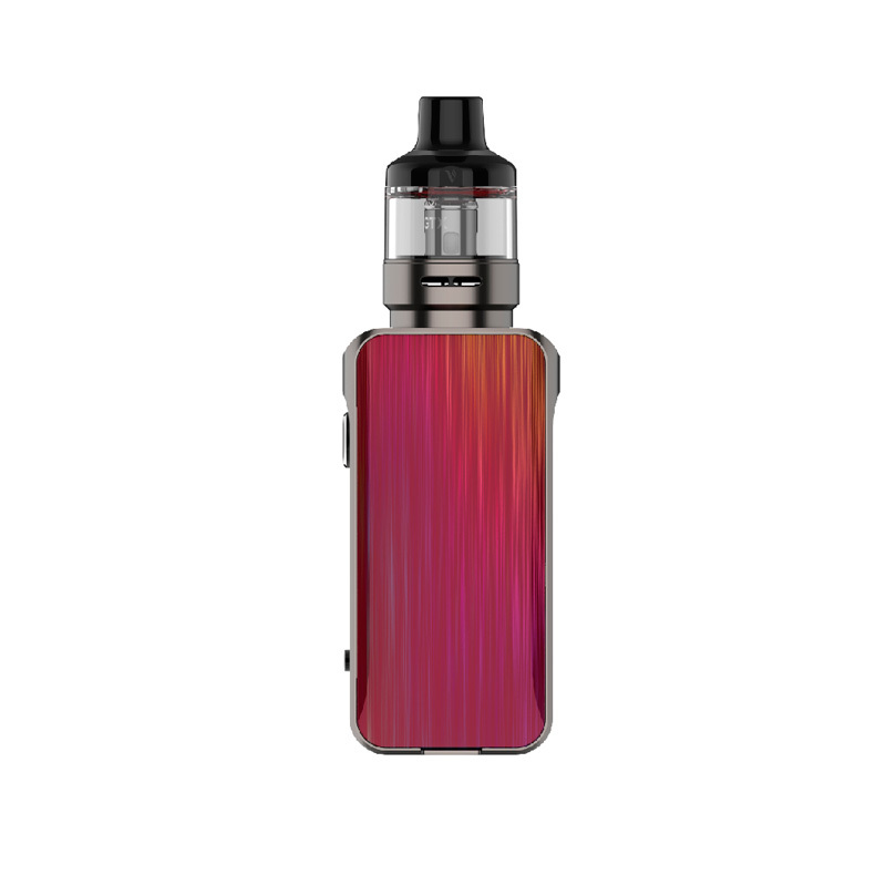 Vaporesso LUXE 80S Kit 18650