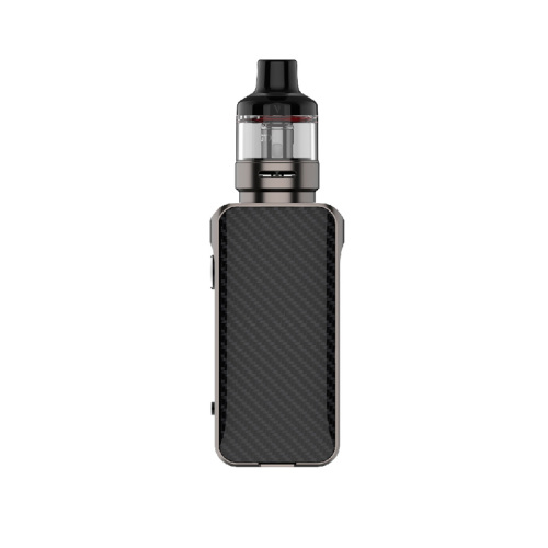 Vaporesso LUXE 80S Kit 18650