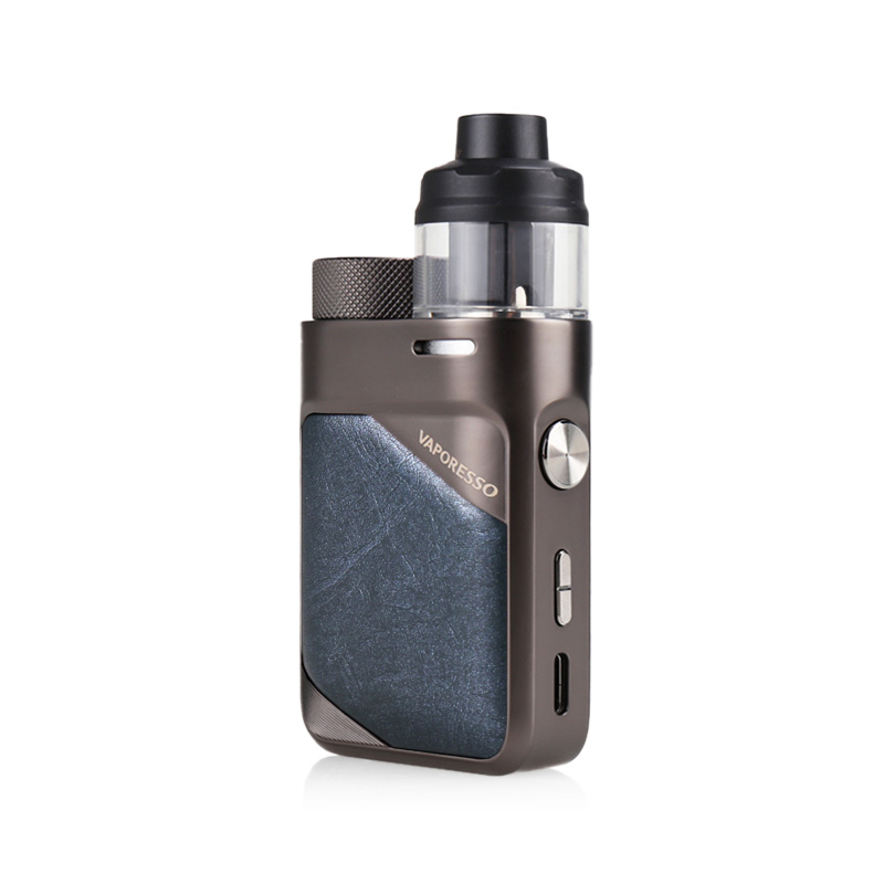 Vaporesso Swag PX80 Kit