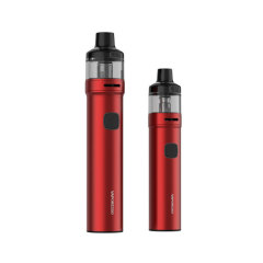 Vaporesso GTX GO 80/40 Kit