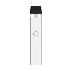 Vaporesso XROS 2 Pod Kit 1000mAh