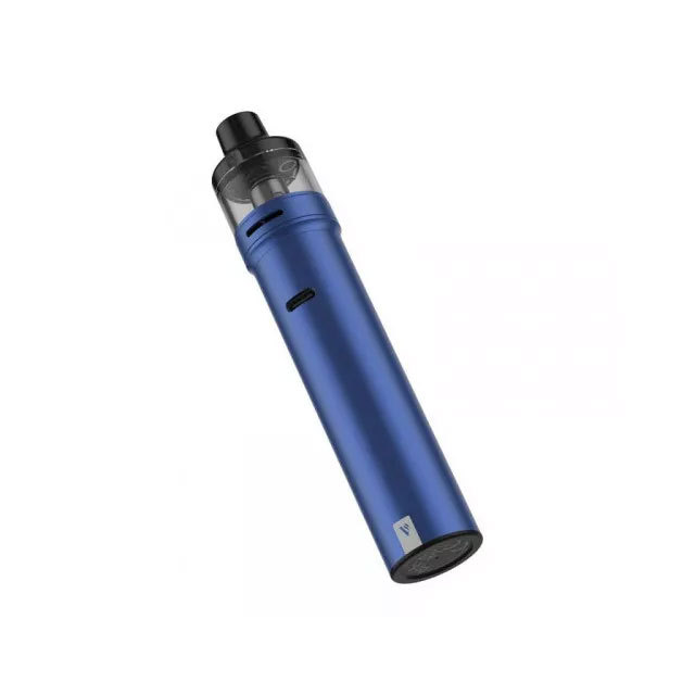 Vaporesso GTX GO 80/40 Kit