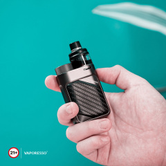 Vaporesso Swag PX80 Kit