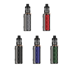 Vaporesso Target 80 Kit 3000mAh