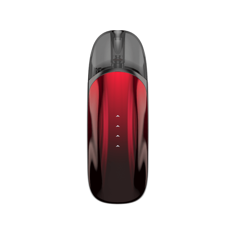 Vaporesso Zero 2 Pod Kit 800mAh