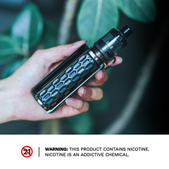 Vaporesso Target 80 Kit 3000mAh