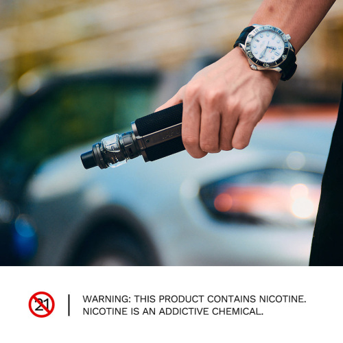 Vaporesso Target 200 Box Kit