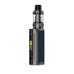 Vaporesso Target 100/80 Kit with iTank