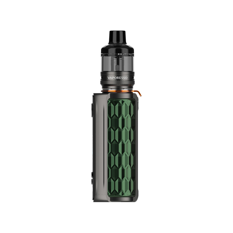 Vaporesso Target 80 Kit 3000mAh