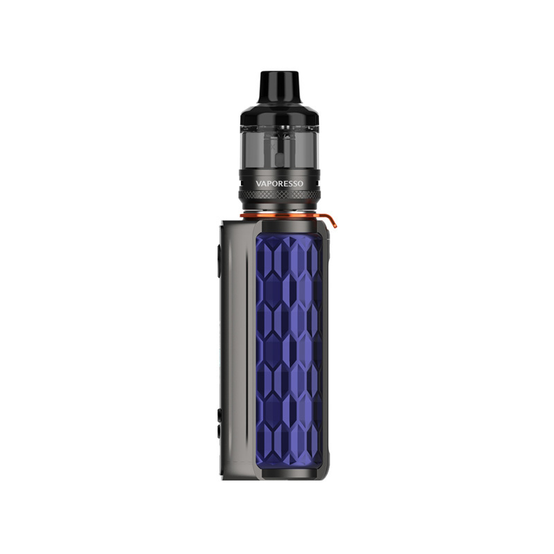 Vaporesso Target 80 Kit 3000mAh