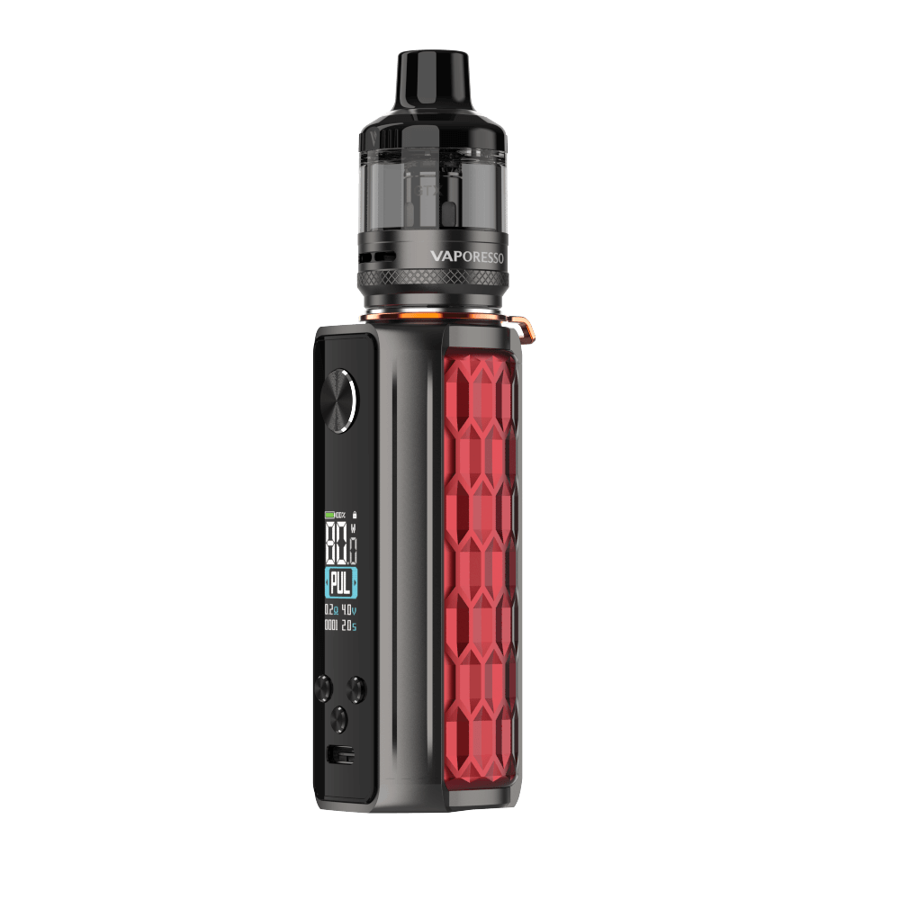 Vaporesso Target 80 Kit 3000mAh