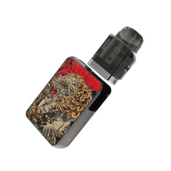 Smoant Charon Baby Plus Pod Kit