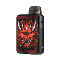 Smoant Charon Baby Plus Pod Kit