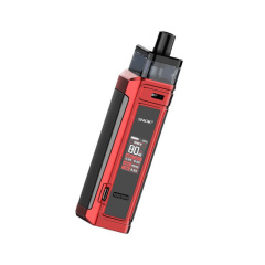 Smok G-Priv Pod Kit/G-Priv Pro Pod Kit 80W