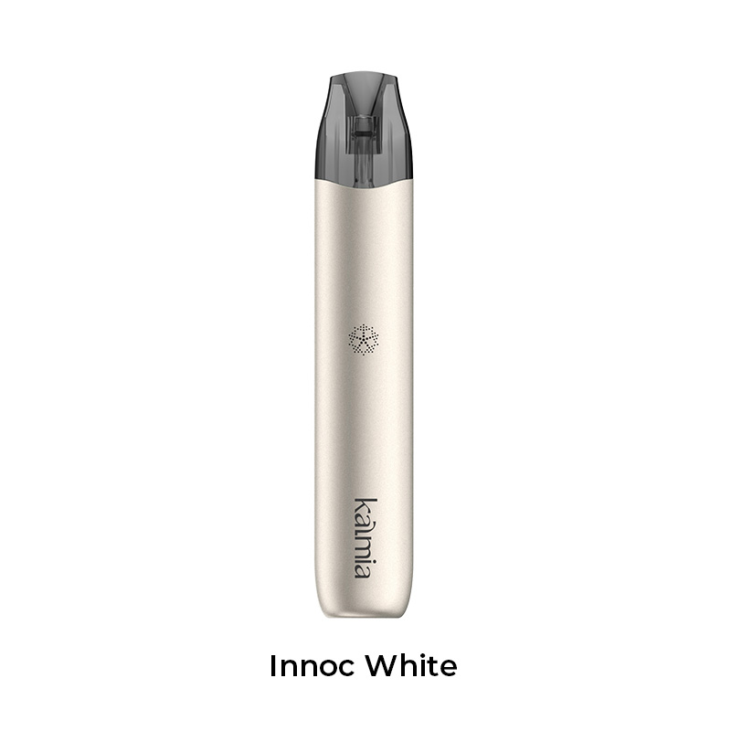 Uwell Kalmia Pod System 400mAh 1.6ml