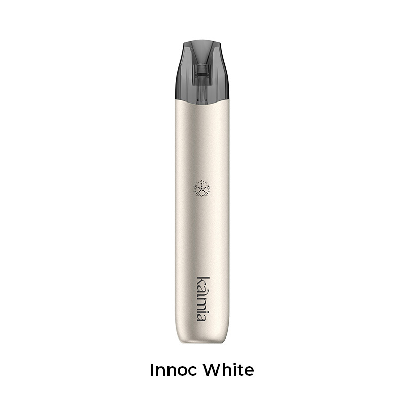 Uwell Kalmia Pod System 400mAh 1.6ml