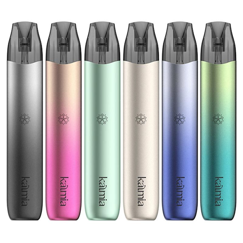 Uwell Kalmia Pod System 400mAh 1.6ml