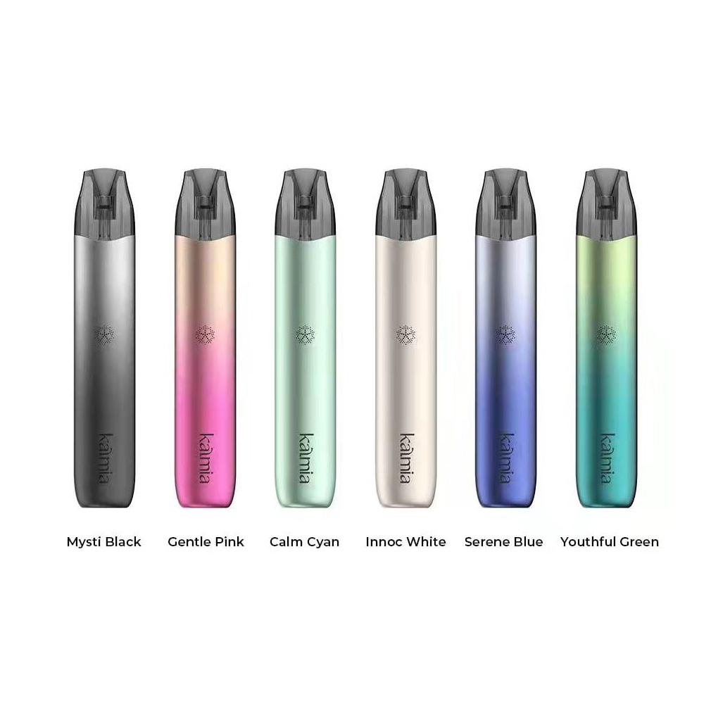 Uwell Kalmia Pod System 400mAh 1.6ml