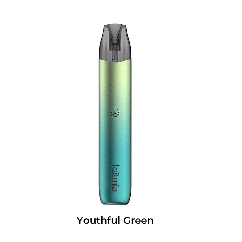 Uwell Kalmia Pod System 400mAh 1.6ml