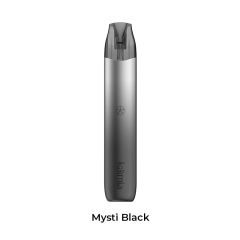 Uwell Kalmia Pod System 400mAh 1.6ml