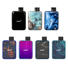 Smoant Charon Baby Pod Kit 750mAh