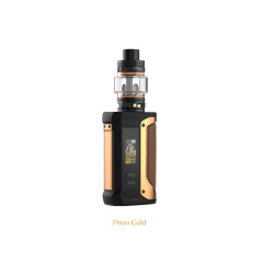 Smok ARCFOX Box Kit 230W